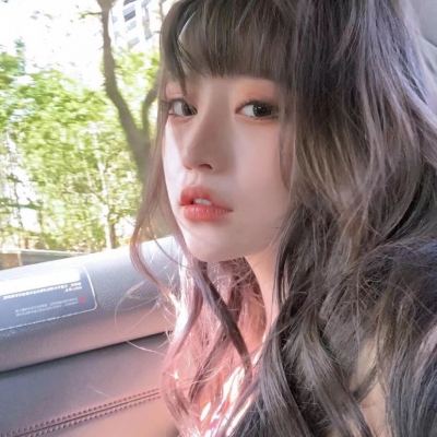 勇者驯龙手游下载